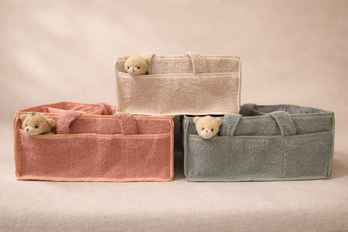 Windeltasche Basic