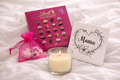 Mama Wohlfühl Geschenkset 💕 – Das perfekte Muttertags Geschenk